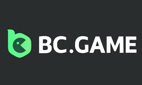 Discover Exciting Bonuses at BC Game