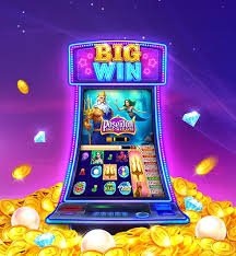Discover the Thrills of Scarab Wins Casino 1407866408