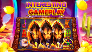 Discover the Thrills of Scarab Wins Casino 1407866408
