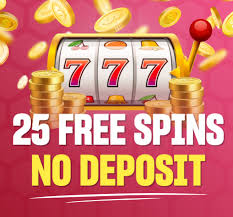 Discovering Minimum Deposit Casinos A Guide for Budget Gamblers