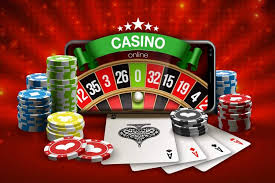 Experience Thrills and Wins at Raptor Wins Casino