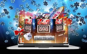 Experience Thrills and Wins at Raptor Wins Casino