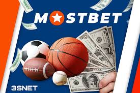 Explore the Features of Mostbet Giriş