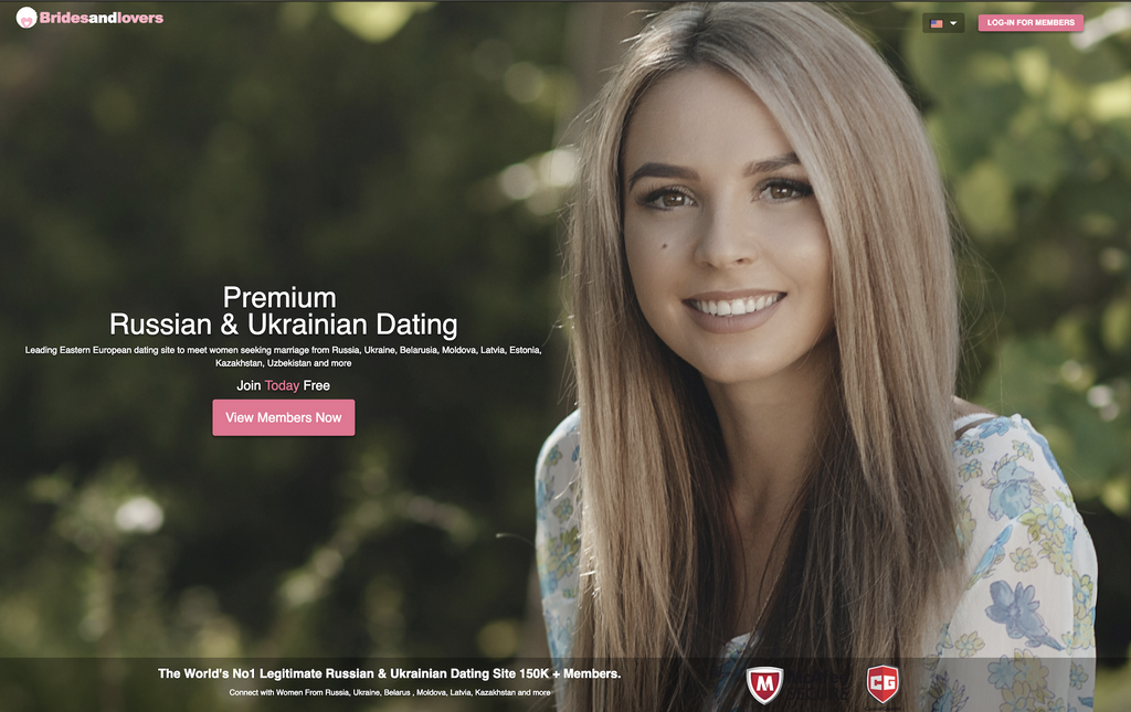Balkan Brides in a Modern World - Build Romance with Balkan Mail Order Brides Balkan Brides in a Modern World - Build Romance with Balkan Mail Order Brides