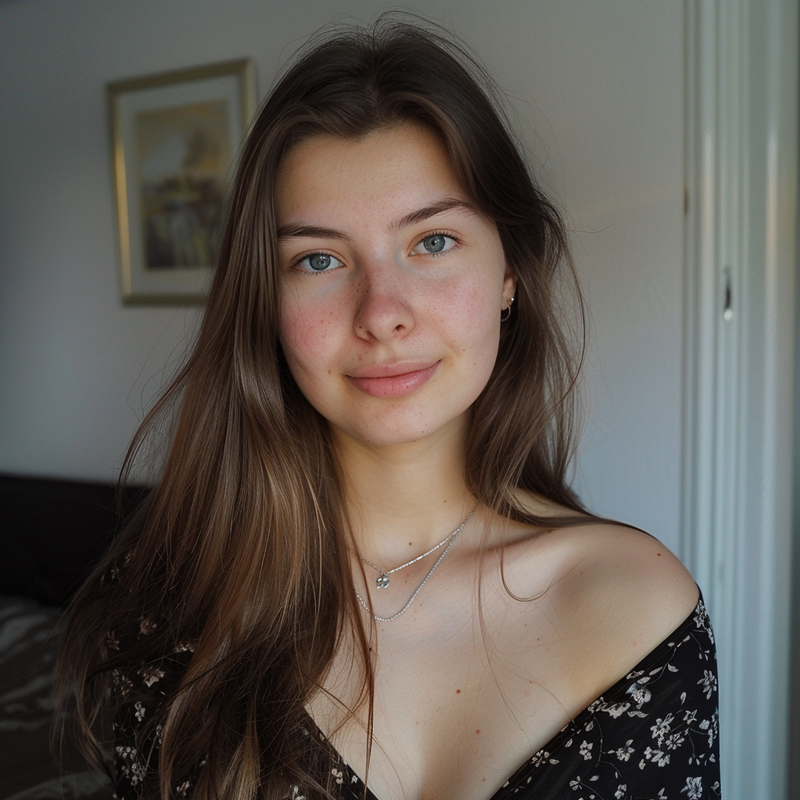 Starting a Trip with SofiaDate.com: An Extensive Look