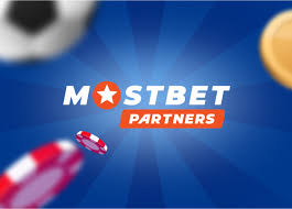 Mostbet Giriş A Comprehensive Guide to Online Betting
