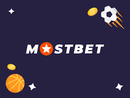 Mostbet Giriş A Comprehensive Guide to Online Betting