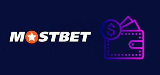 Mostbet Giriş A Comprehensive Guide to Online Betting