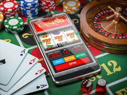 Avantgarde Casino & Sportsbook A Modern Gambling Experience Avantgarde Casino & Sportsbook A Modern Gambling Experience