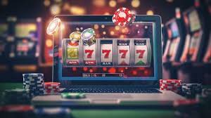 Avantgarde Casino & Sportsbook A Modern Gambling Experience Avantgarde Casino & Sportsbook A Modern Gambling Experience